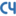c4media.com-logo